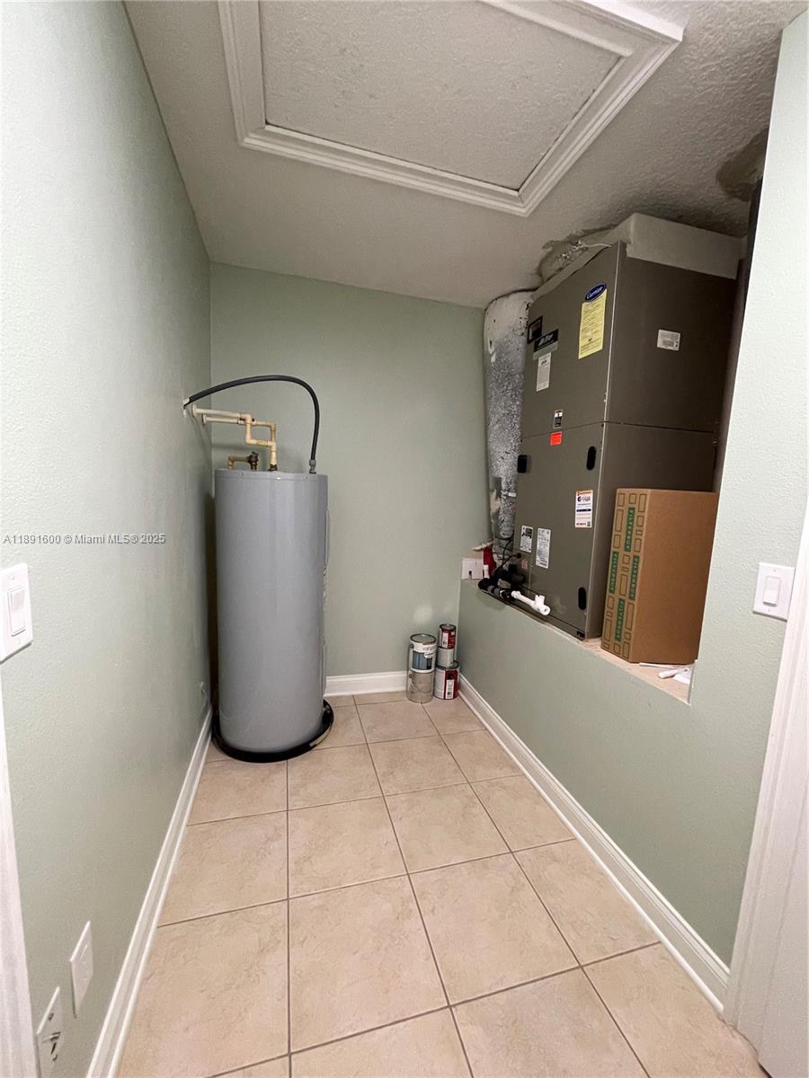 TOSCANA - Residential