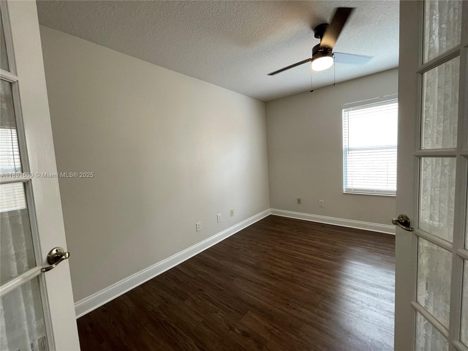 TOSCANA - Residential