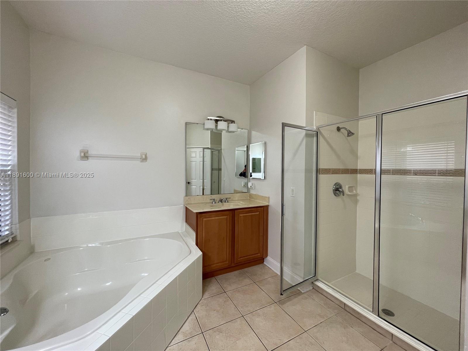 TOSCANA - Residential