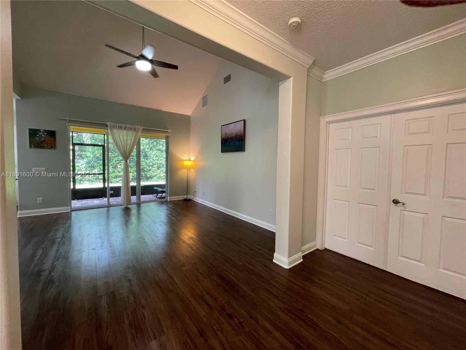 TOSCANA - Residential