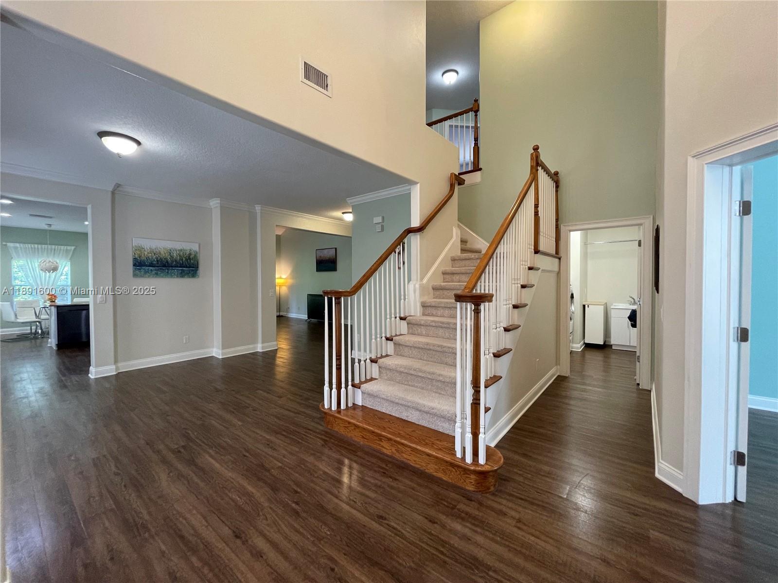 TOSCANA - Residential