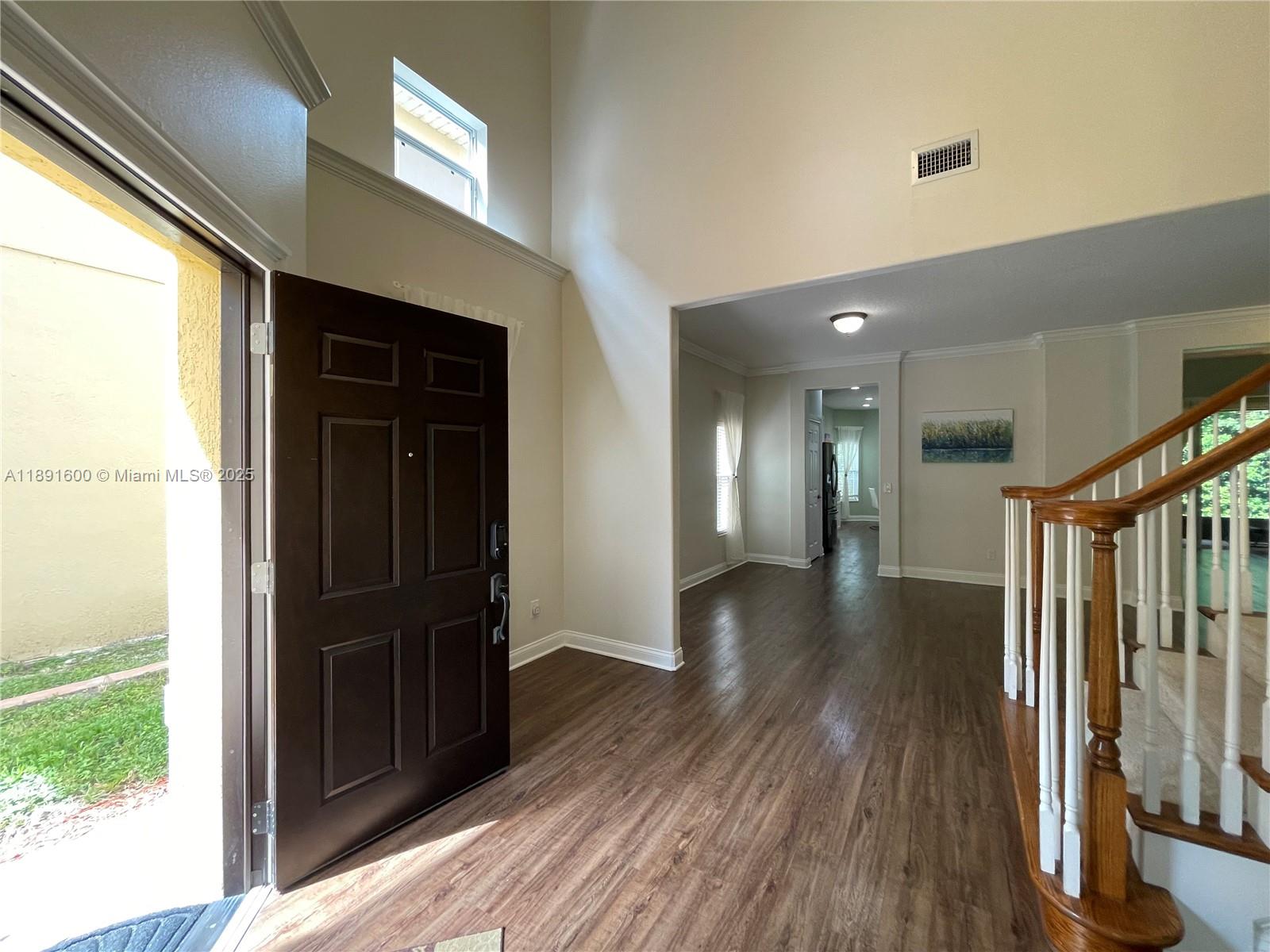 TOSCANA - Residential