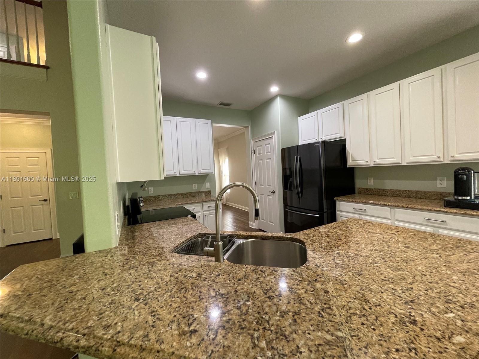 TOSCANA - Residential