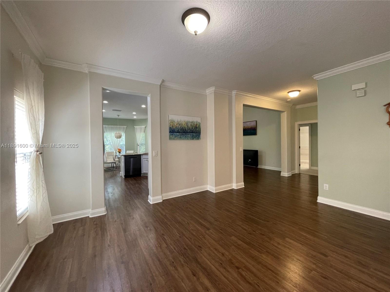 TOSCANA - Residential