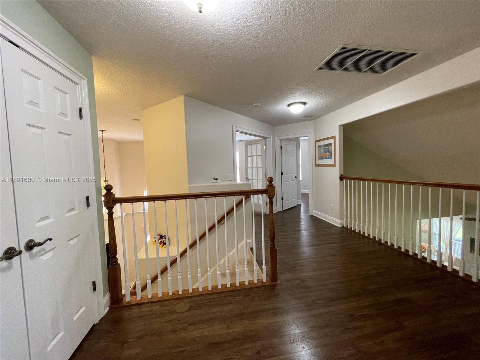 TOSCANA - Residential