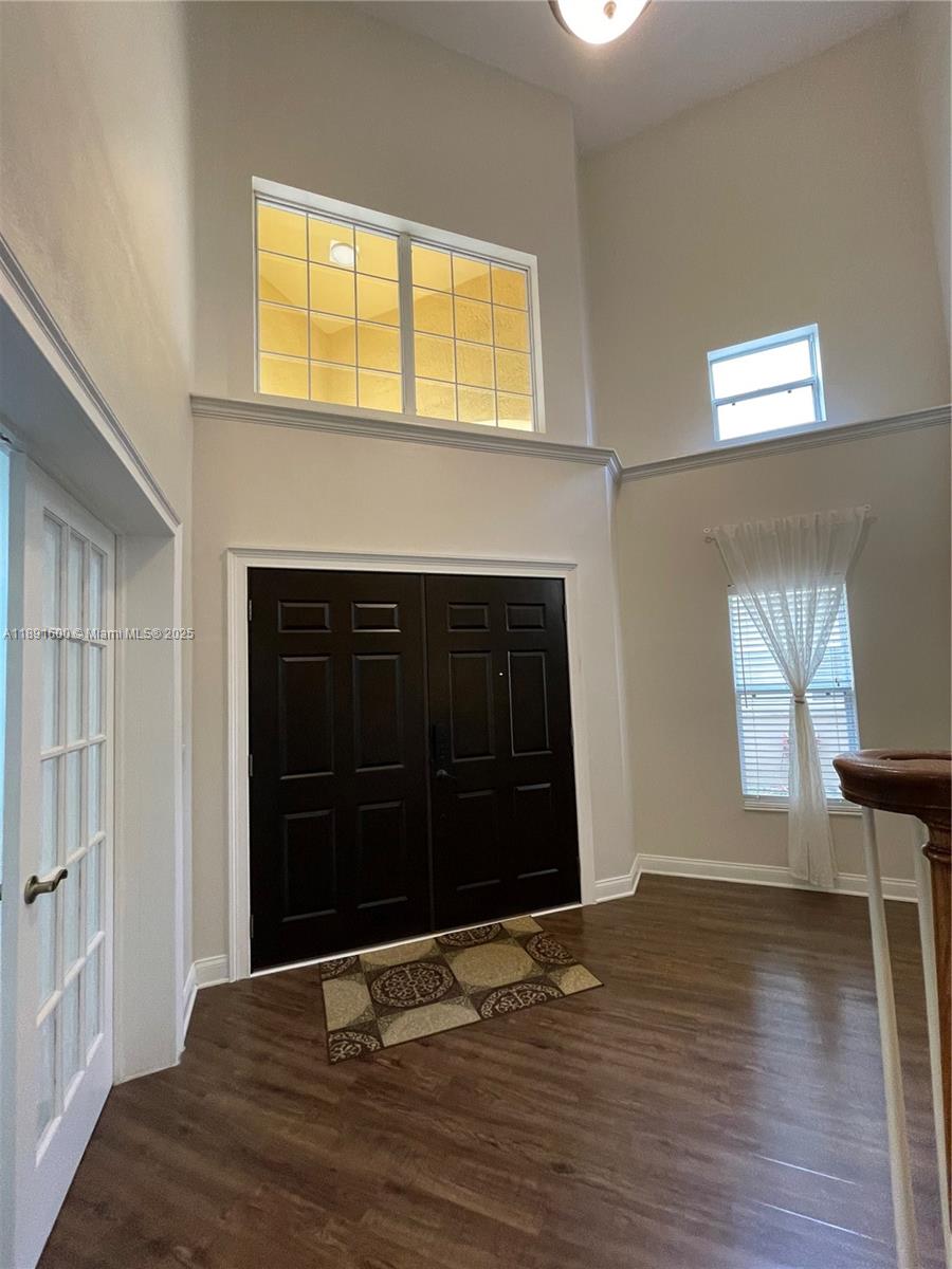 TOSCANA - Residential