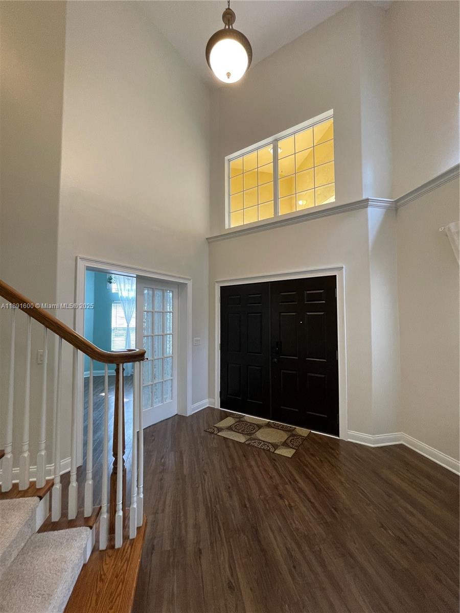 TOSCANA - Residential