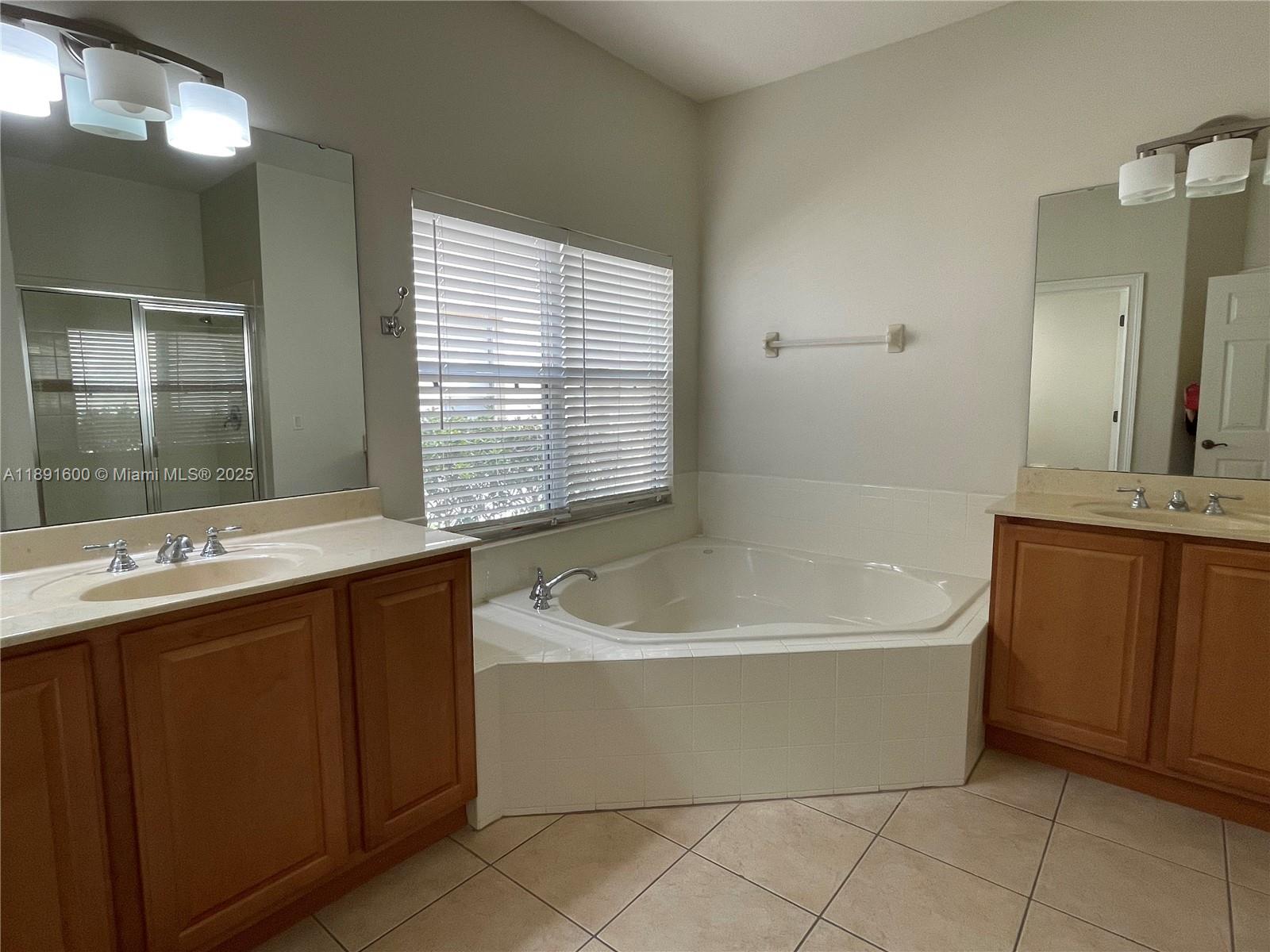 TOSCANA - Residential