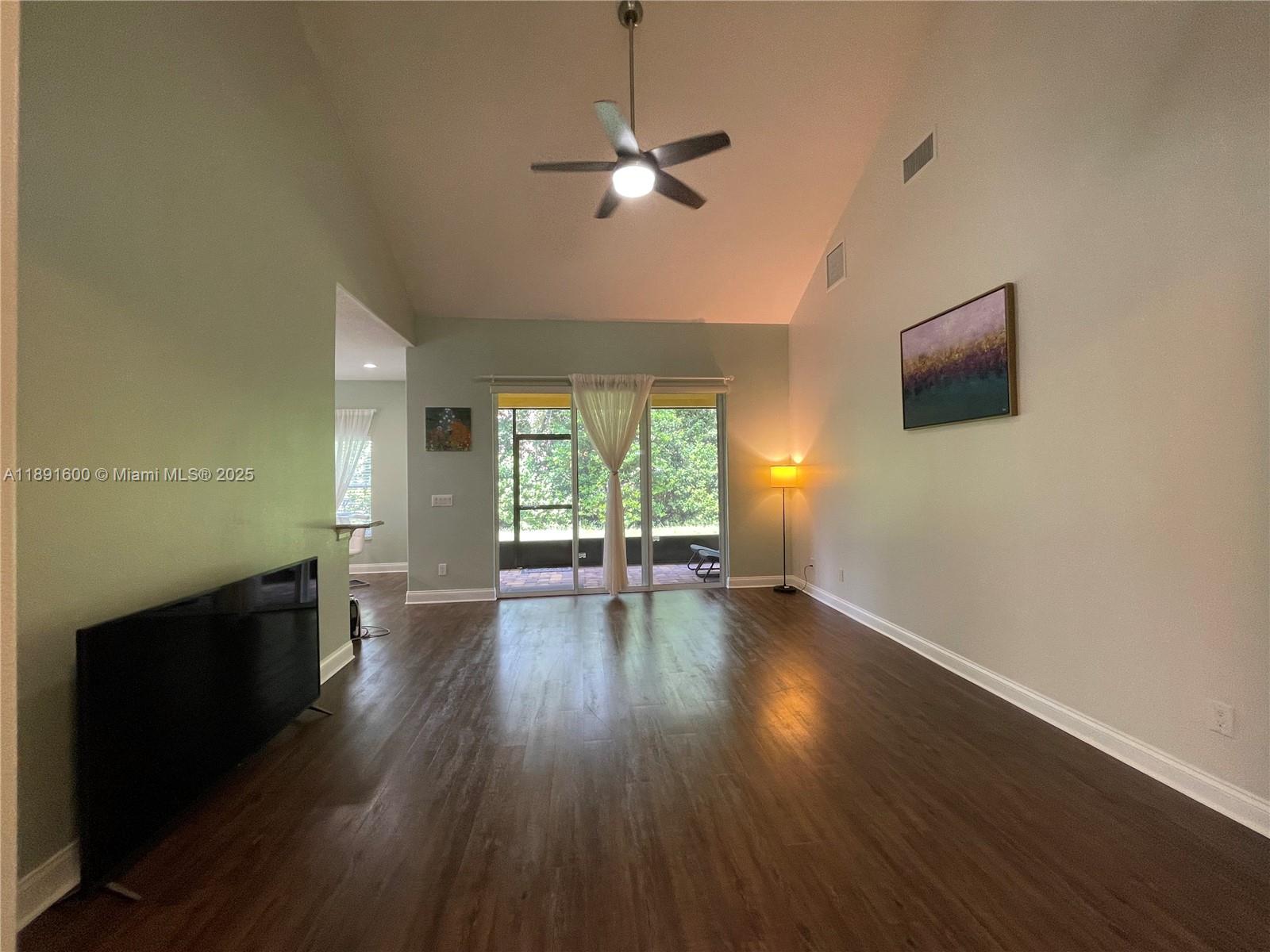 TOSCANA - Residential