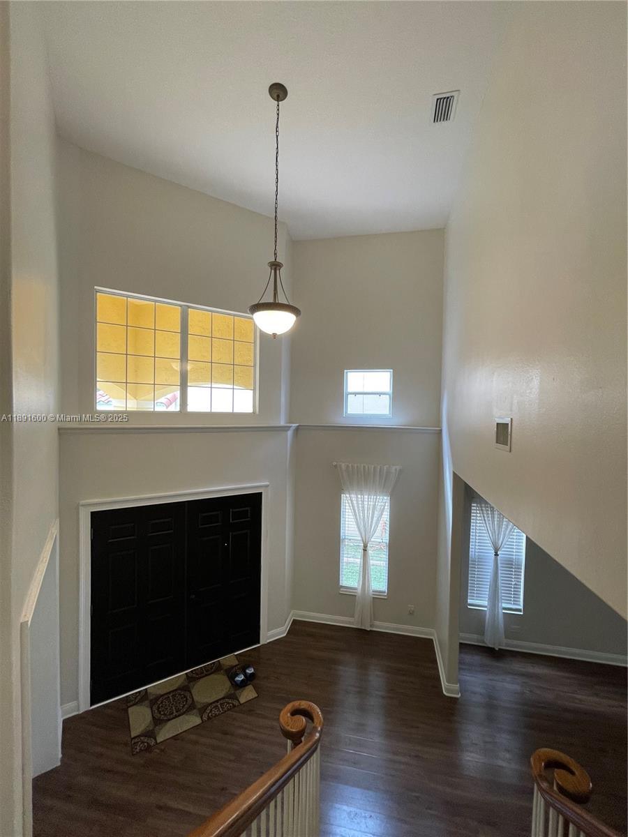 TOSCANA - Residential