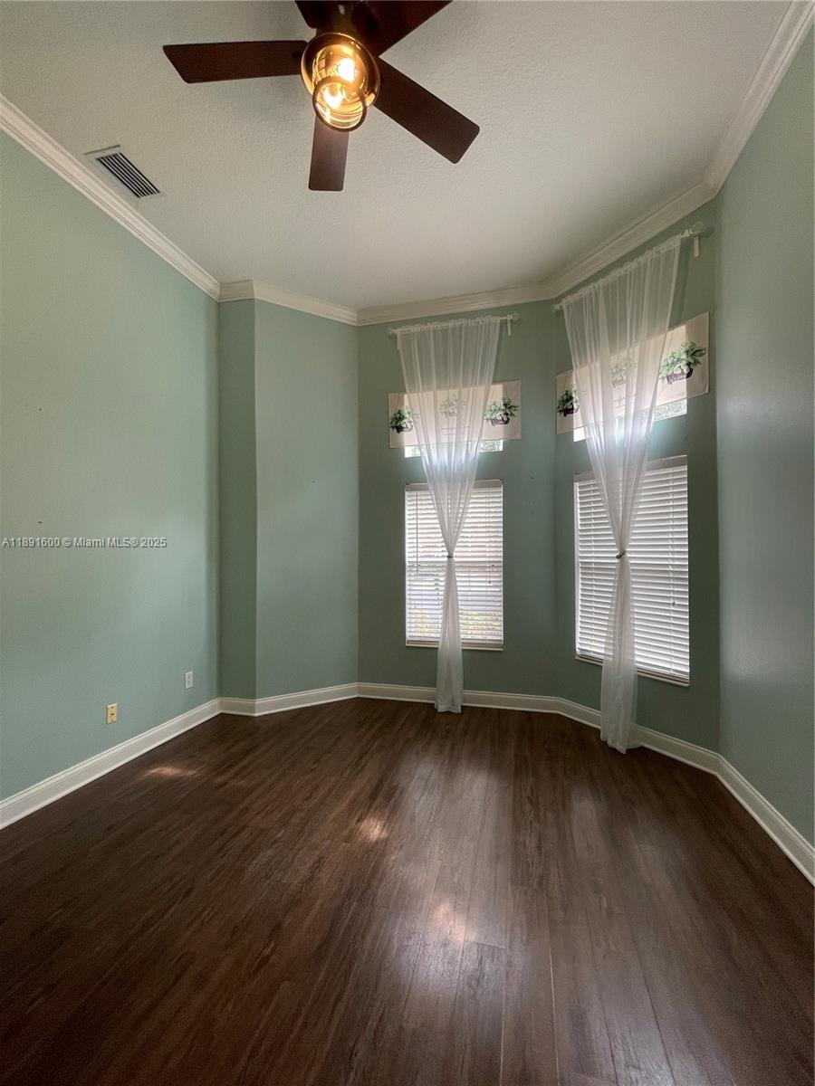 TOSCANA - Residential