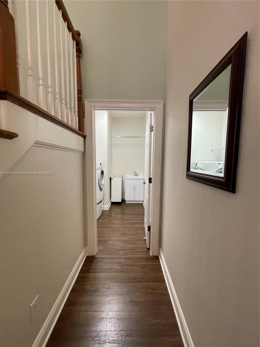 TOSCANA - Residential