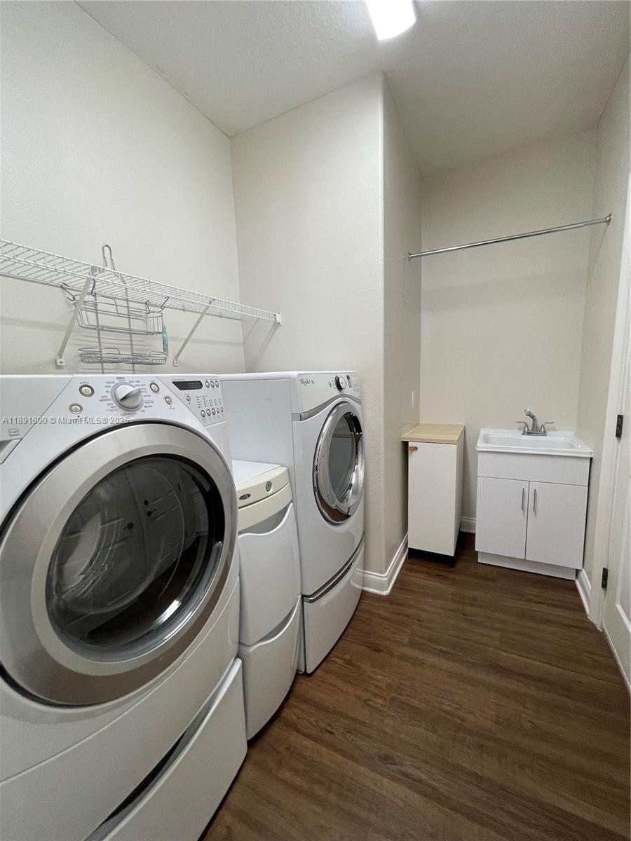 TOSCANA - Residential