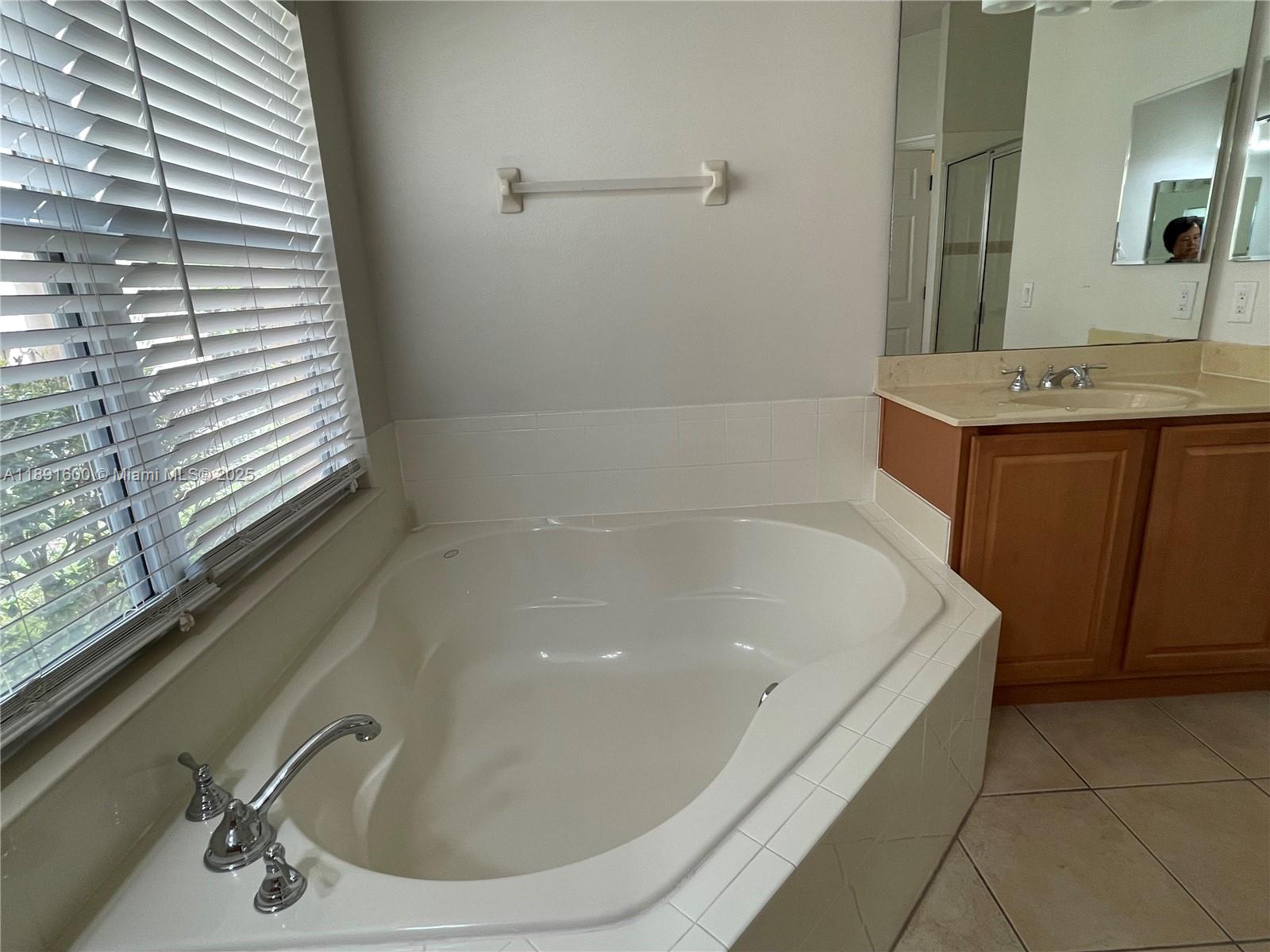 TOSCANA - Residential