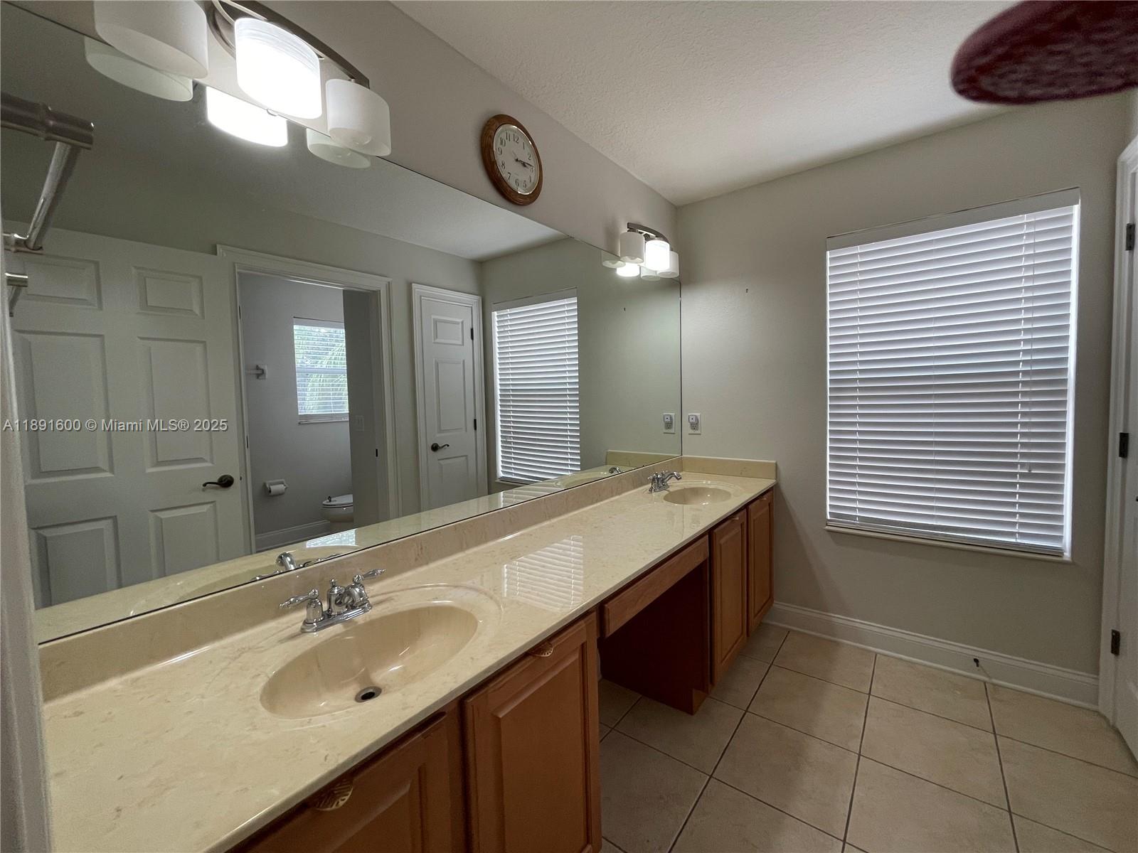 TOSCANA - Residential