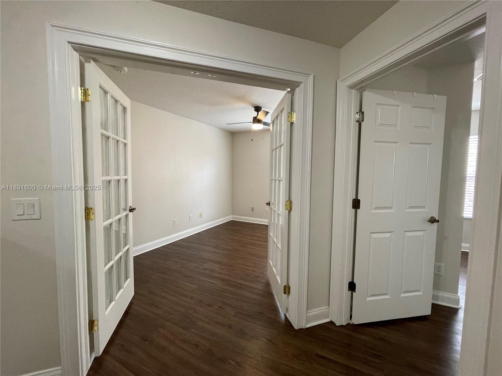 TOSCANA - Residential