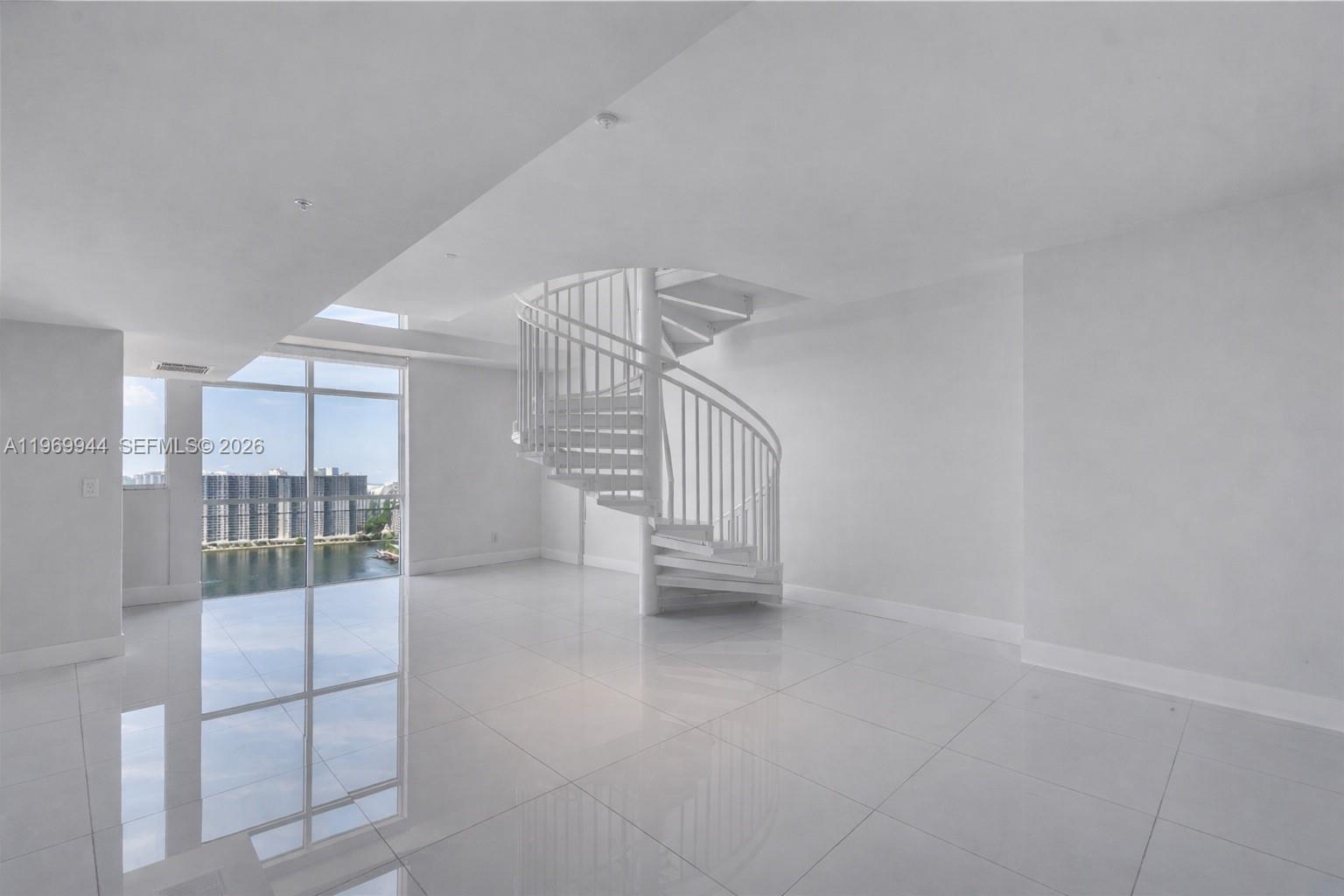 400 SUNNY ISLES CONDO WES - Residential