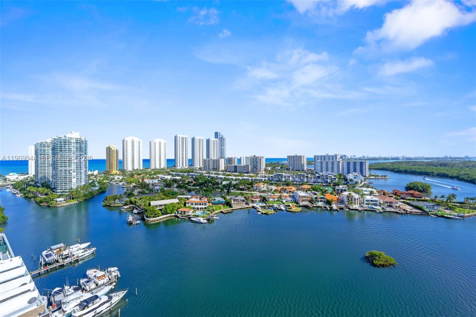 400 Sunny Isles Blvd 2004