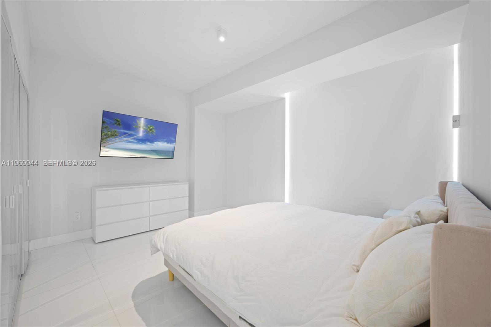 400 SUNNY ISLES CONDO WES - Residential