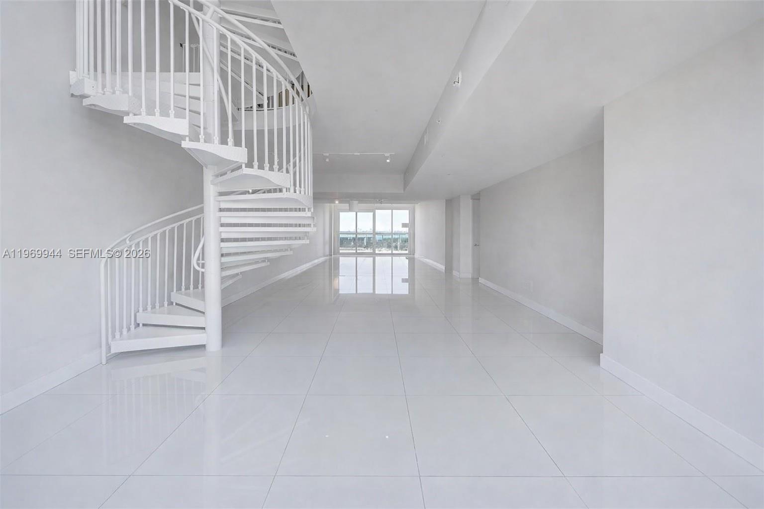 400 SUNNY ISLES CONDO WES - Residential
