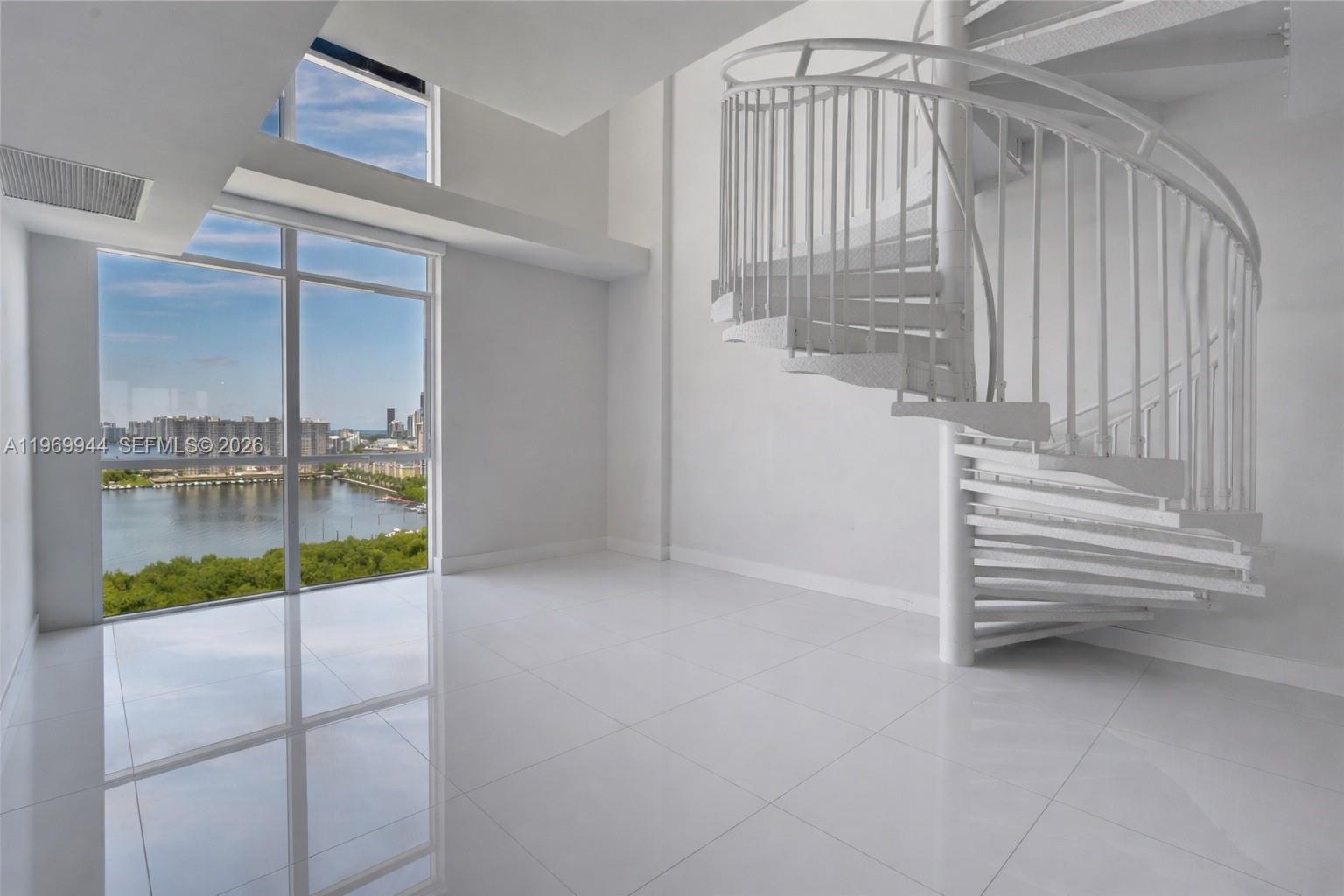 400 SUNNY ISLES CONDO WES - Residential