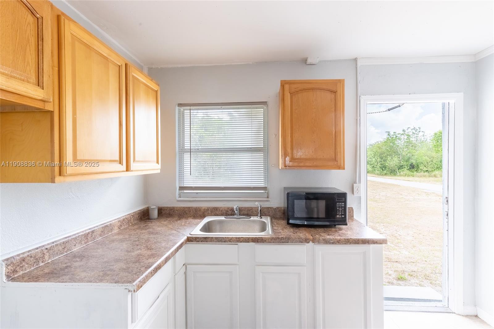 LACEY HILL-CONNELL UNREC - Residential Income