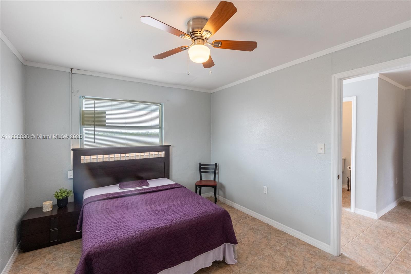 LACEY HILL-CONNELL UNREC - Residential Income