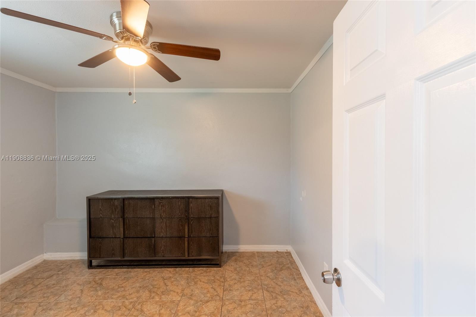 LACEY HILL-CONNELL UNREC - Residential Income