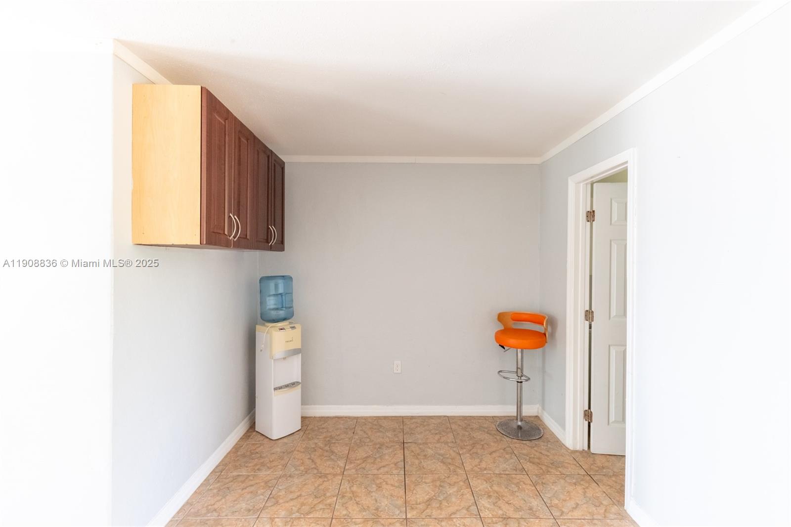 LACEY HILL-CONNELL UNREC - Residential Income