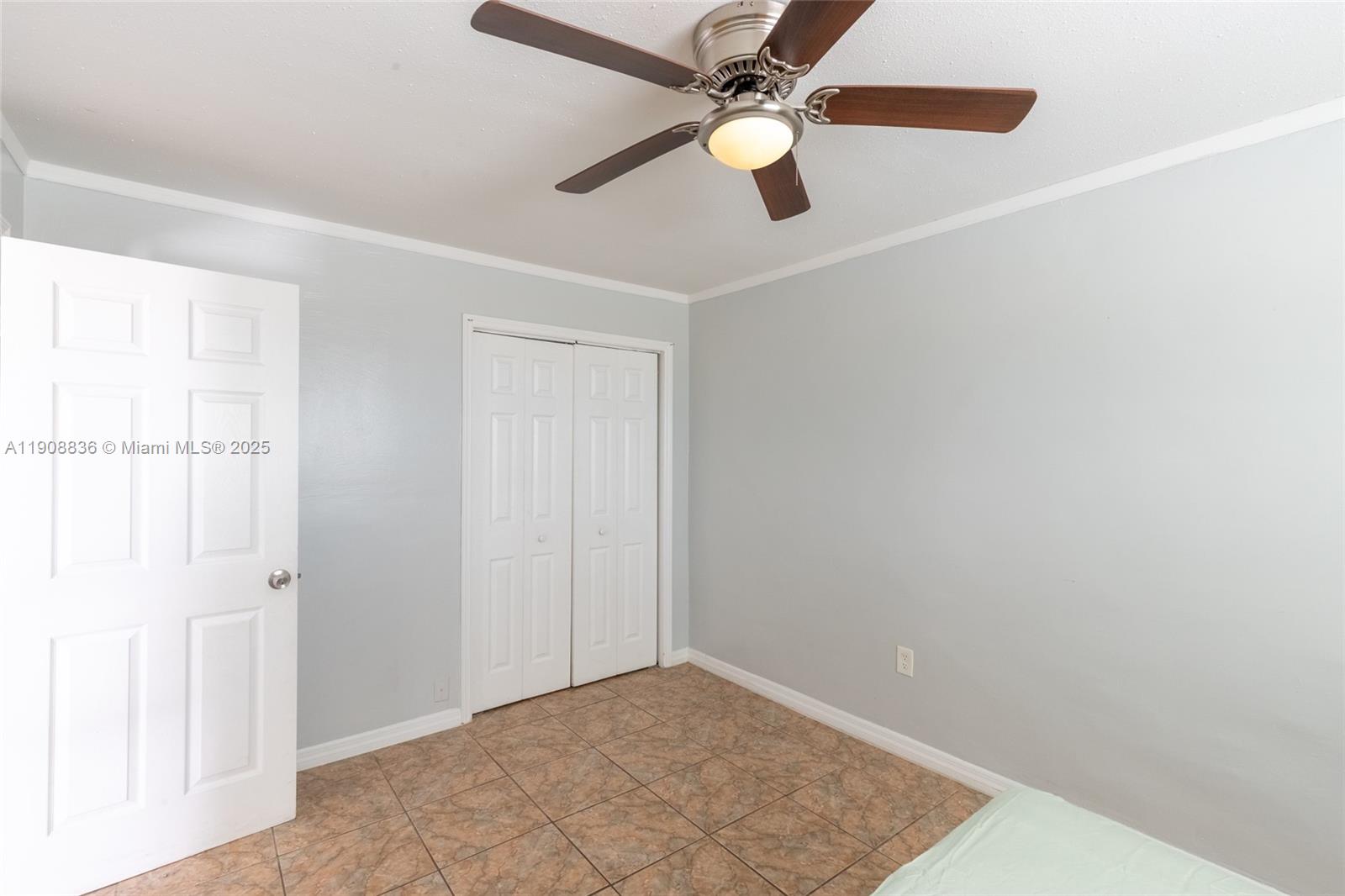 LACEY HILL-CONNELL UNREC - Residential Income