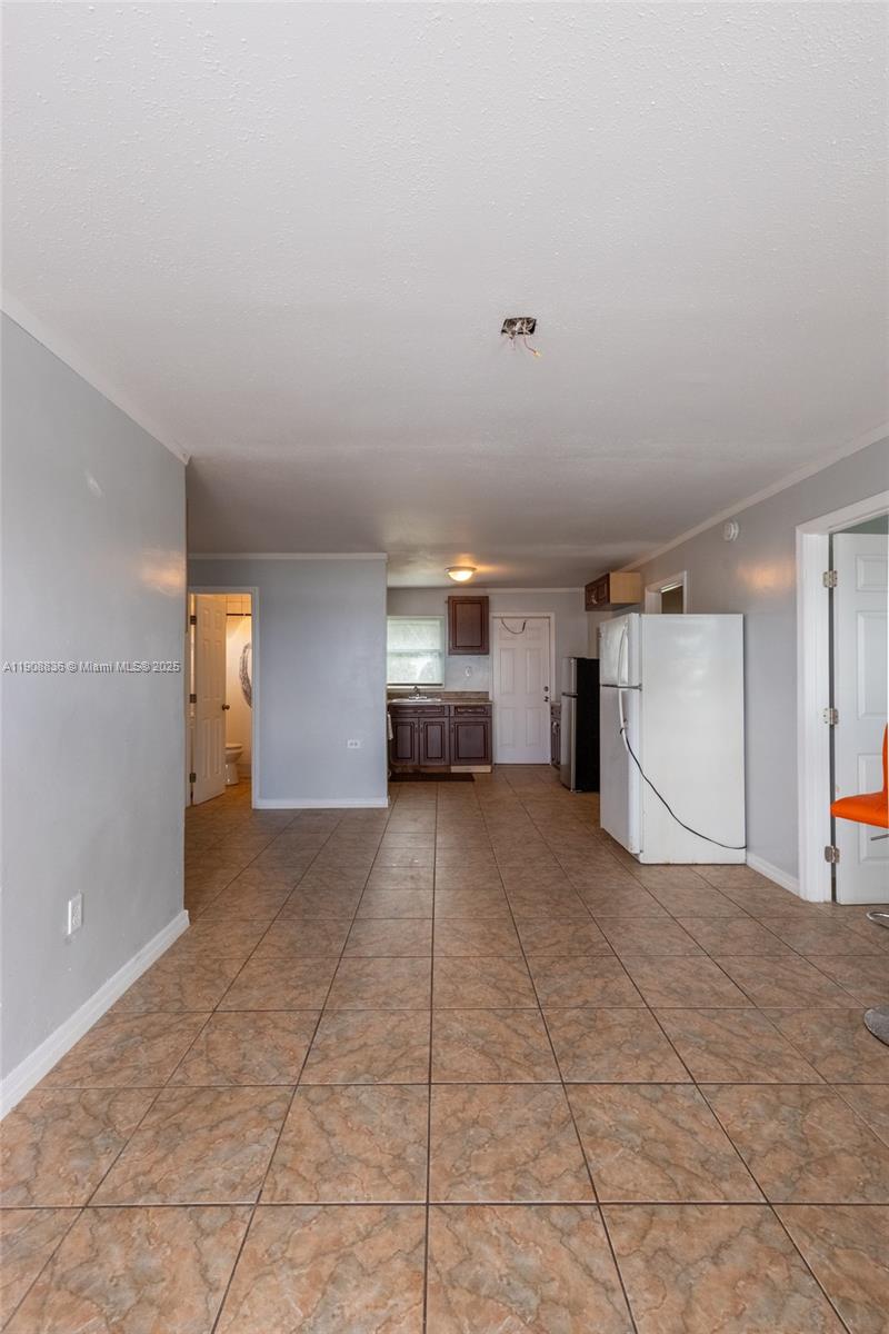 LACEY HILL-CONNELL UNREC - Residential Income