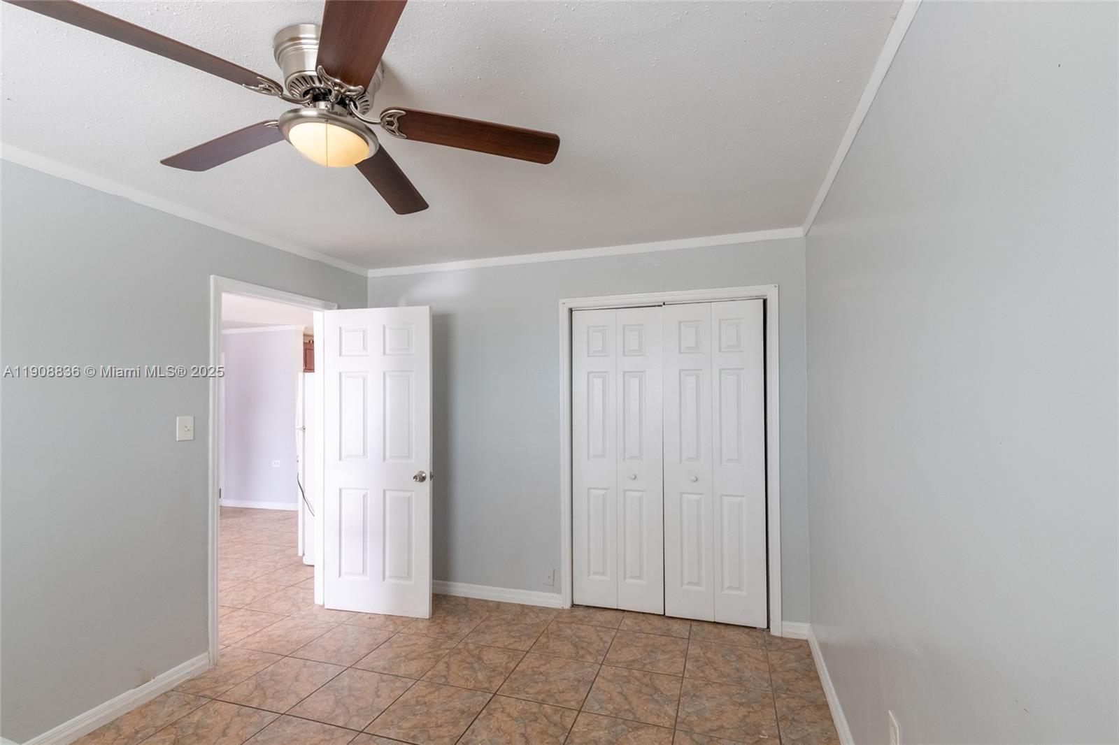 LACEY HILL-CONNELL UNREC - Residential Income