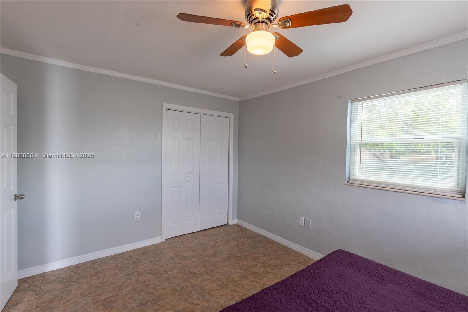 LACEY HILL-CONNELL UNREC - Residential Income