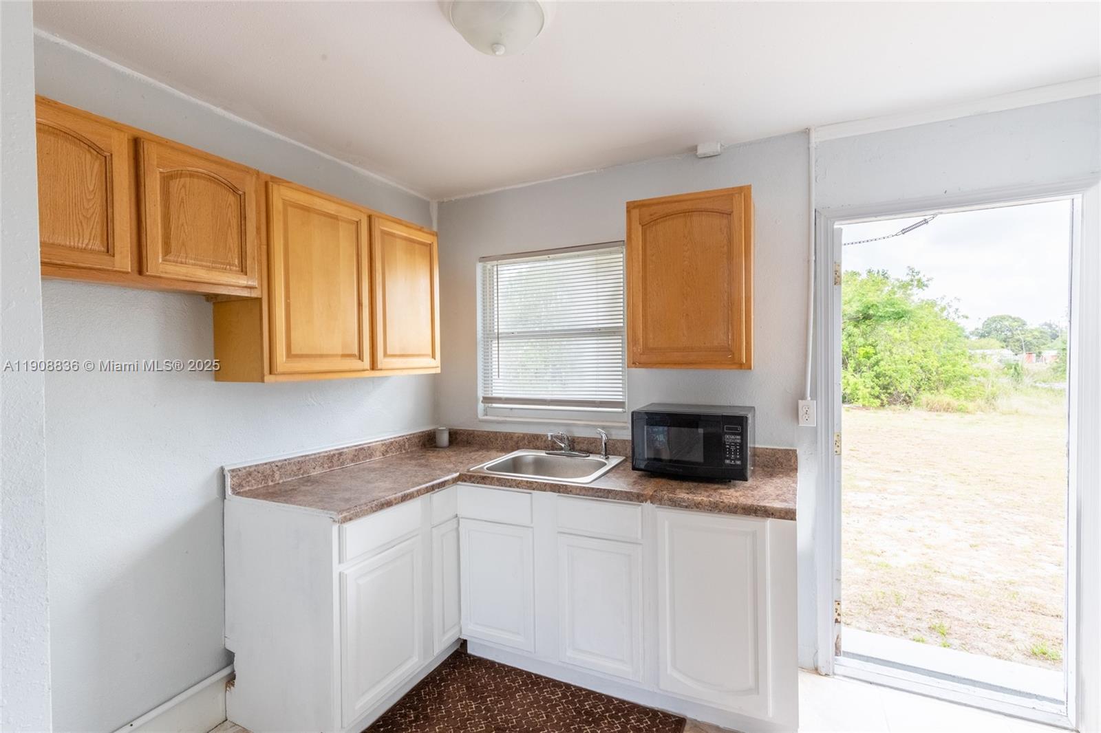 LACEY HILL-CONNELL UNREC - Residential Income