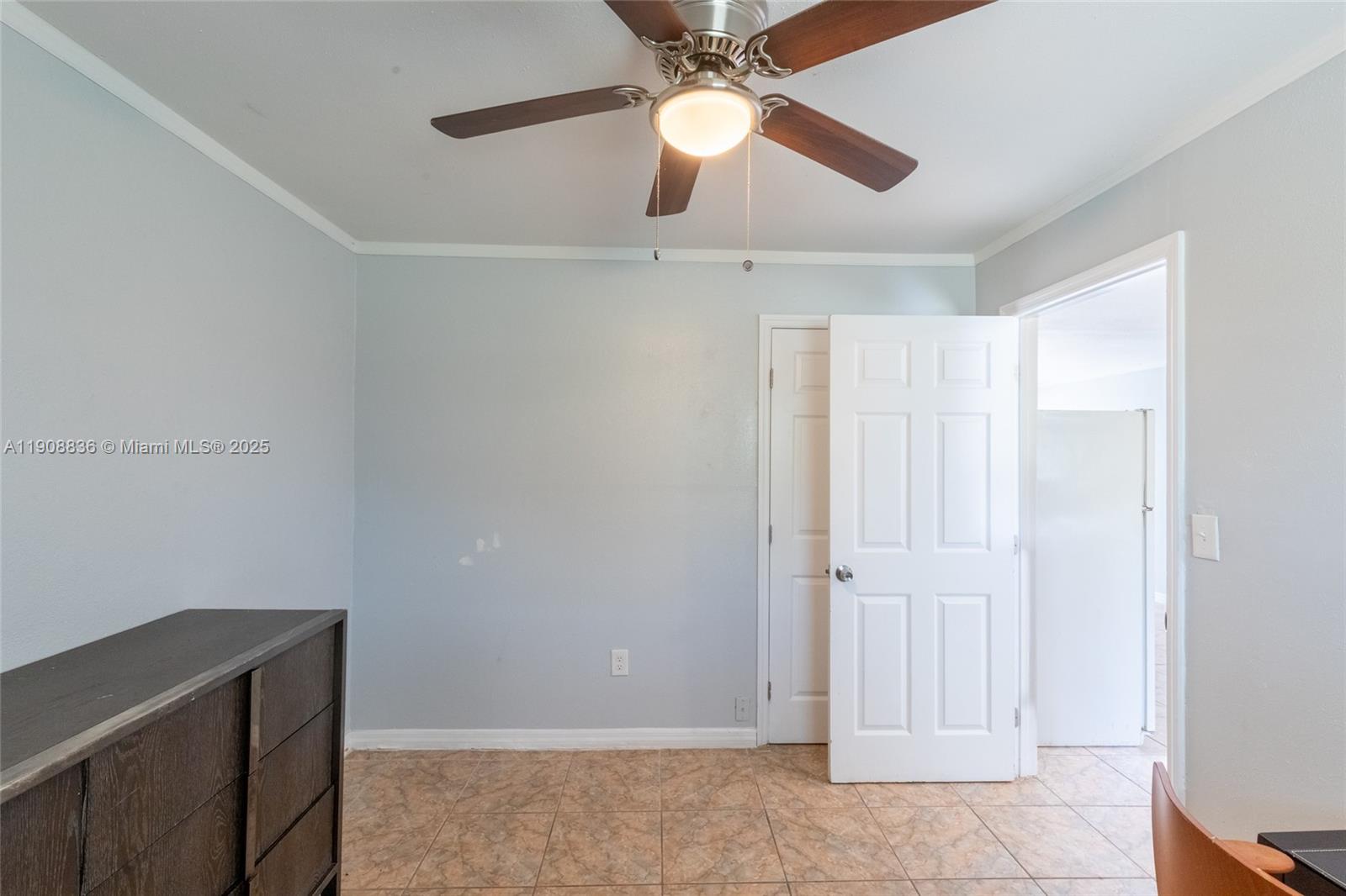 LACEY HILL-CONNELL UNREC - Residential Income