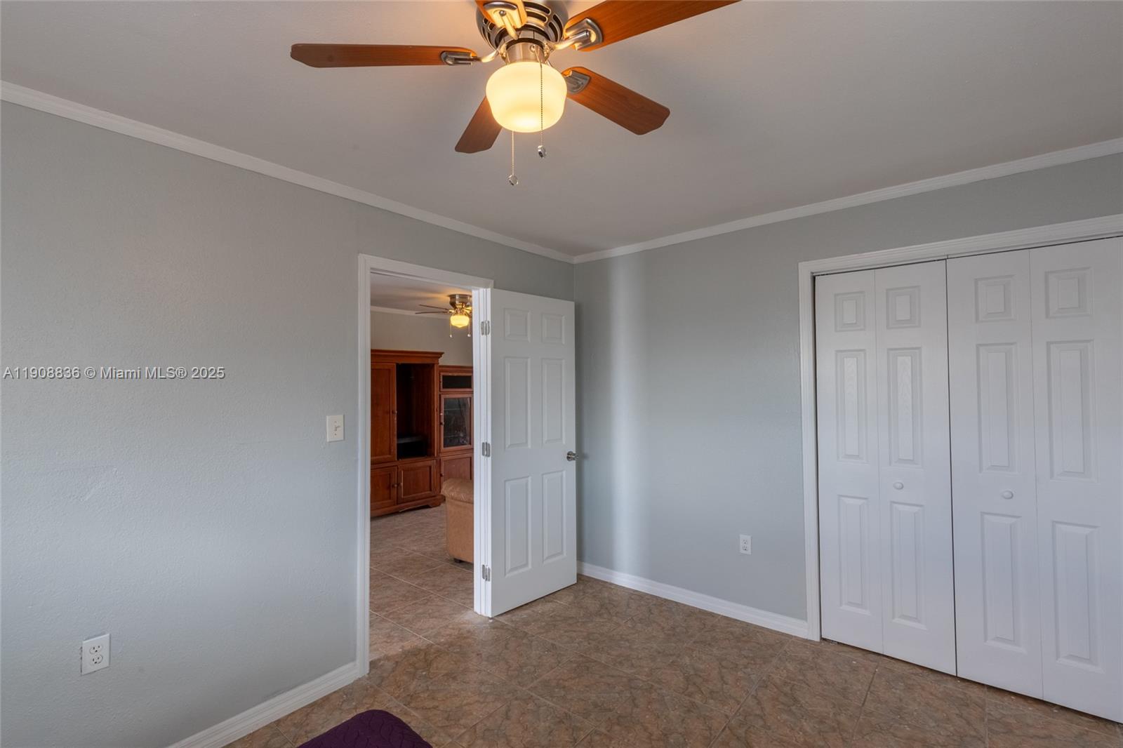 LACEY HILL-CONNELL UNREC - Residential Income