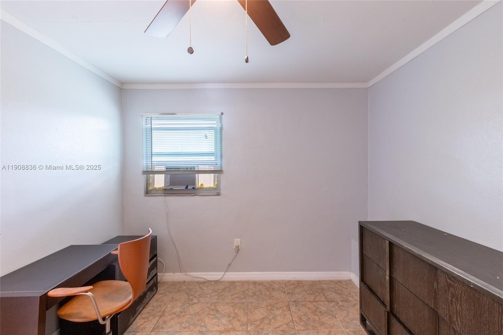 LACEY HILL-CONNELL UNREC - Residential Income