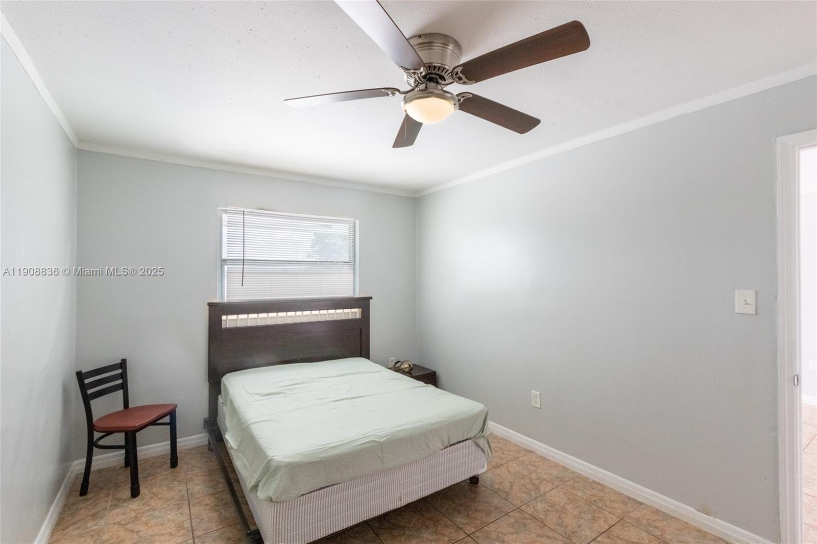 LACEY HILL-CONNELL UNREC - Residential Income