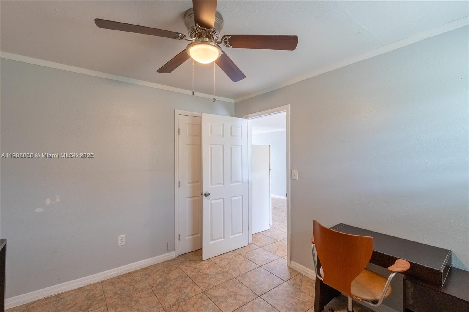 LACEY HILL-CONNELL UNREC - Residential Income