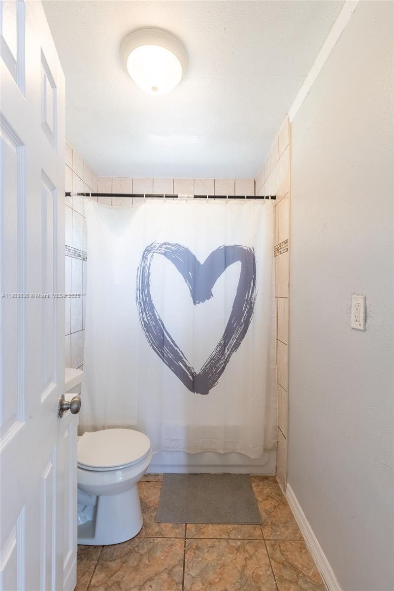 LACEY HILL-CONNELL UNREC - Residential Income