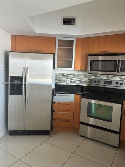 1750 N Bayshore Dr 1714