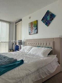 1750 N Bayshore Dr 1714