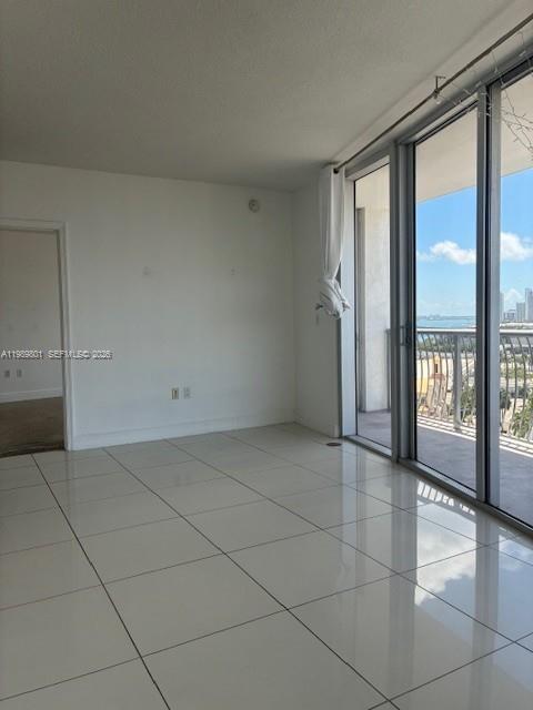 1750 N Bayshore Dr 1714