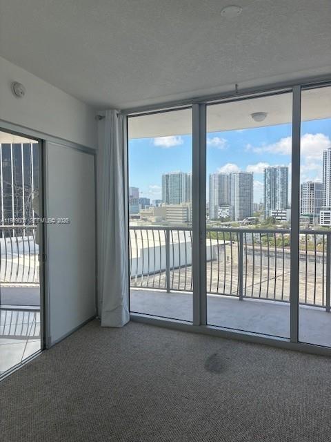 1750 N Bayshore Dr 1714