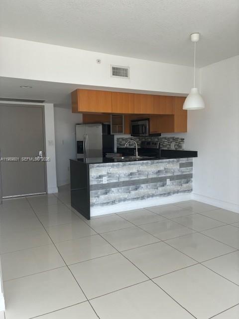 1750 N Bayshore Dr 1714