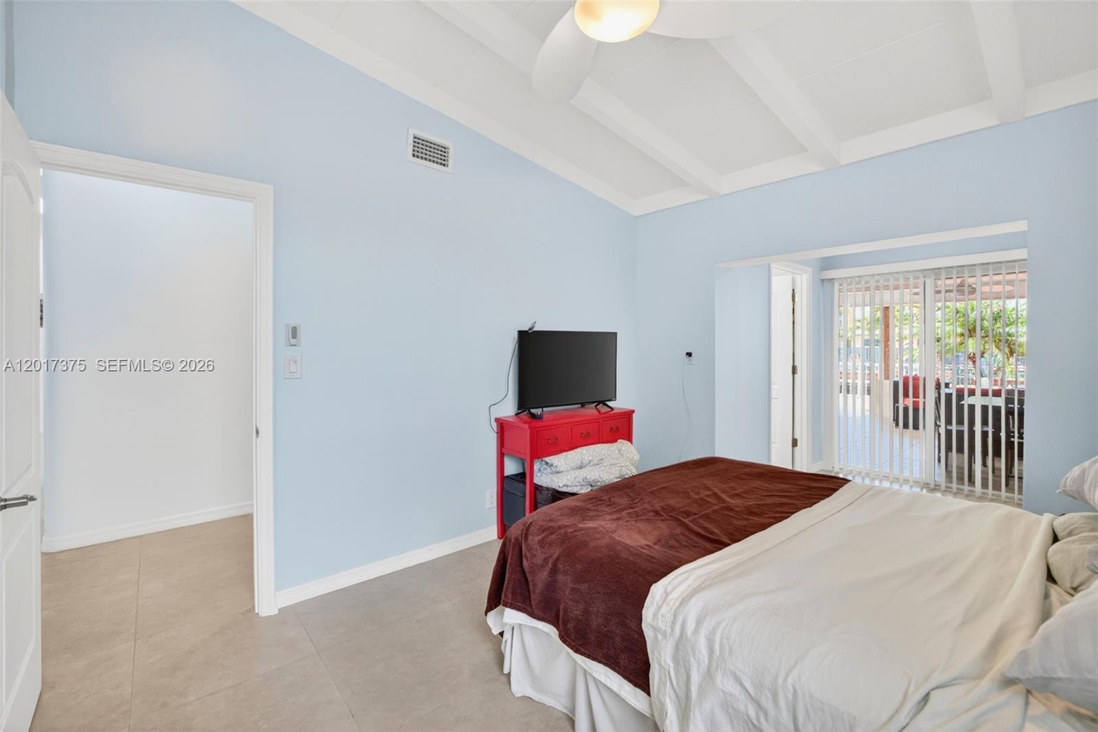 LAUDERDALE ISLES NO 2 - Residential