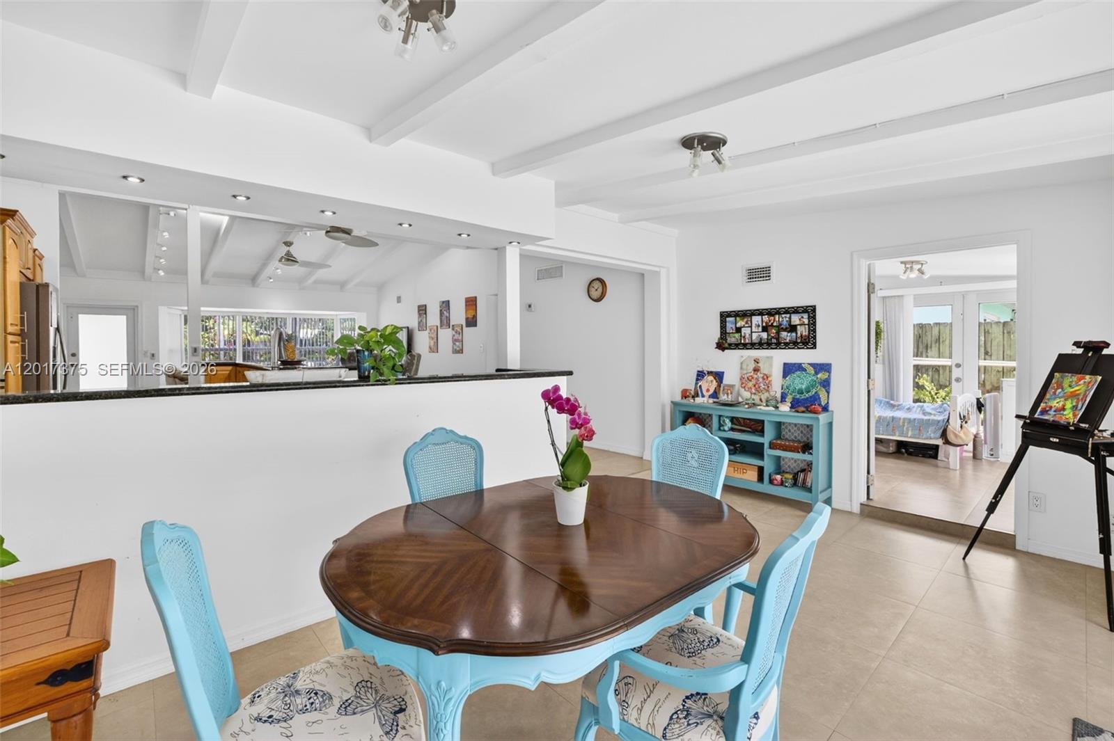 LAUDERDALE ISLES NO 2 - Residential