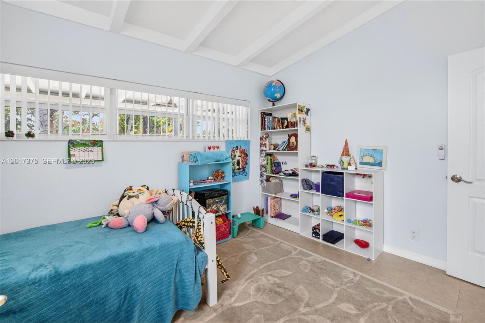 LAUDERDALE ISLES NO 2 - Residential