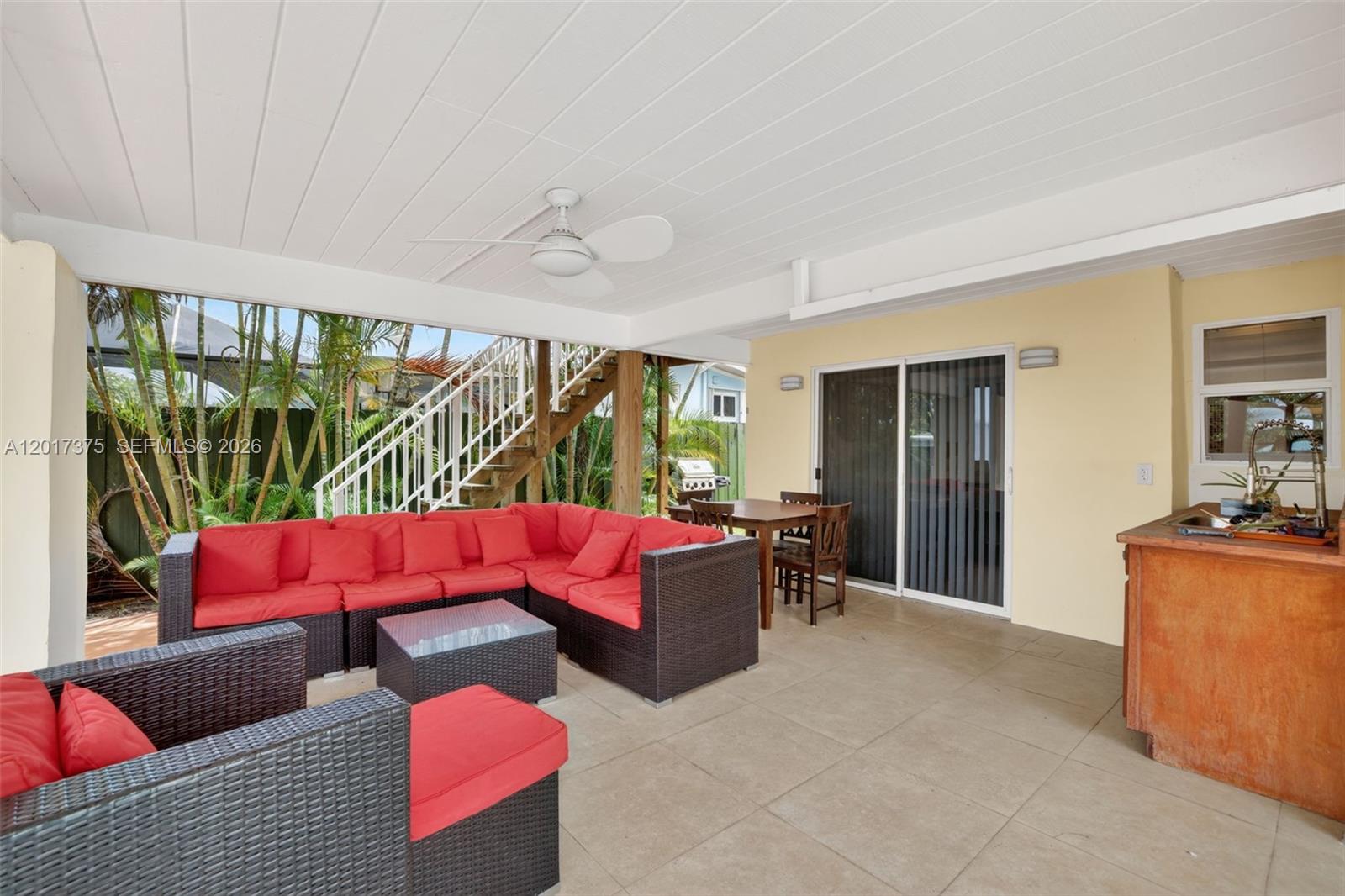 LAUDERDALE ISLES NO 2 - Residential