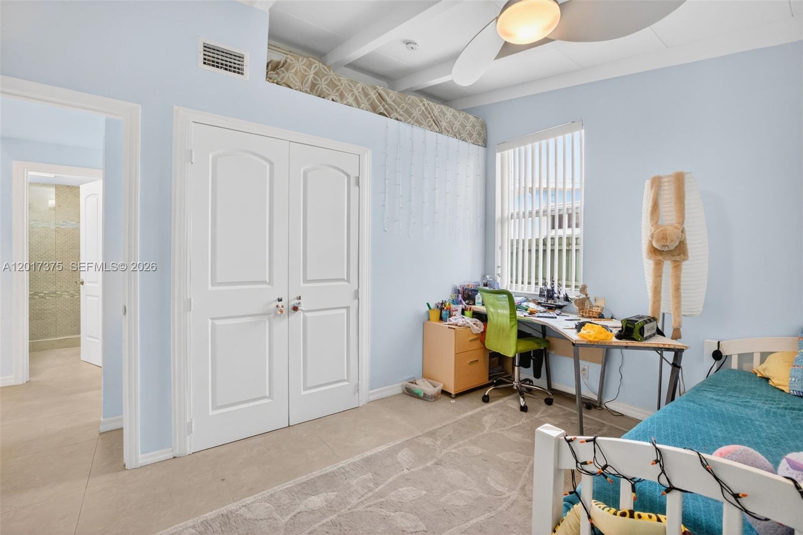 LAUDERDALE ISLES NO 2 - Residential